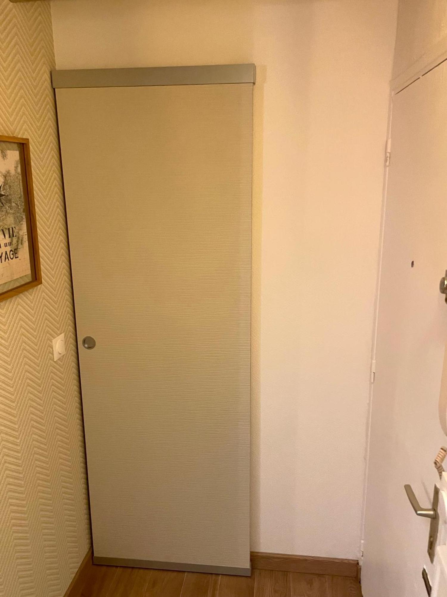 Appartement Sara