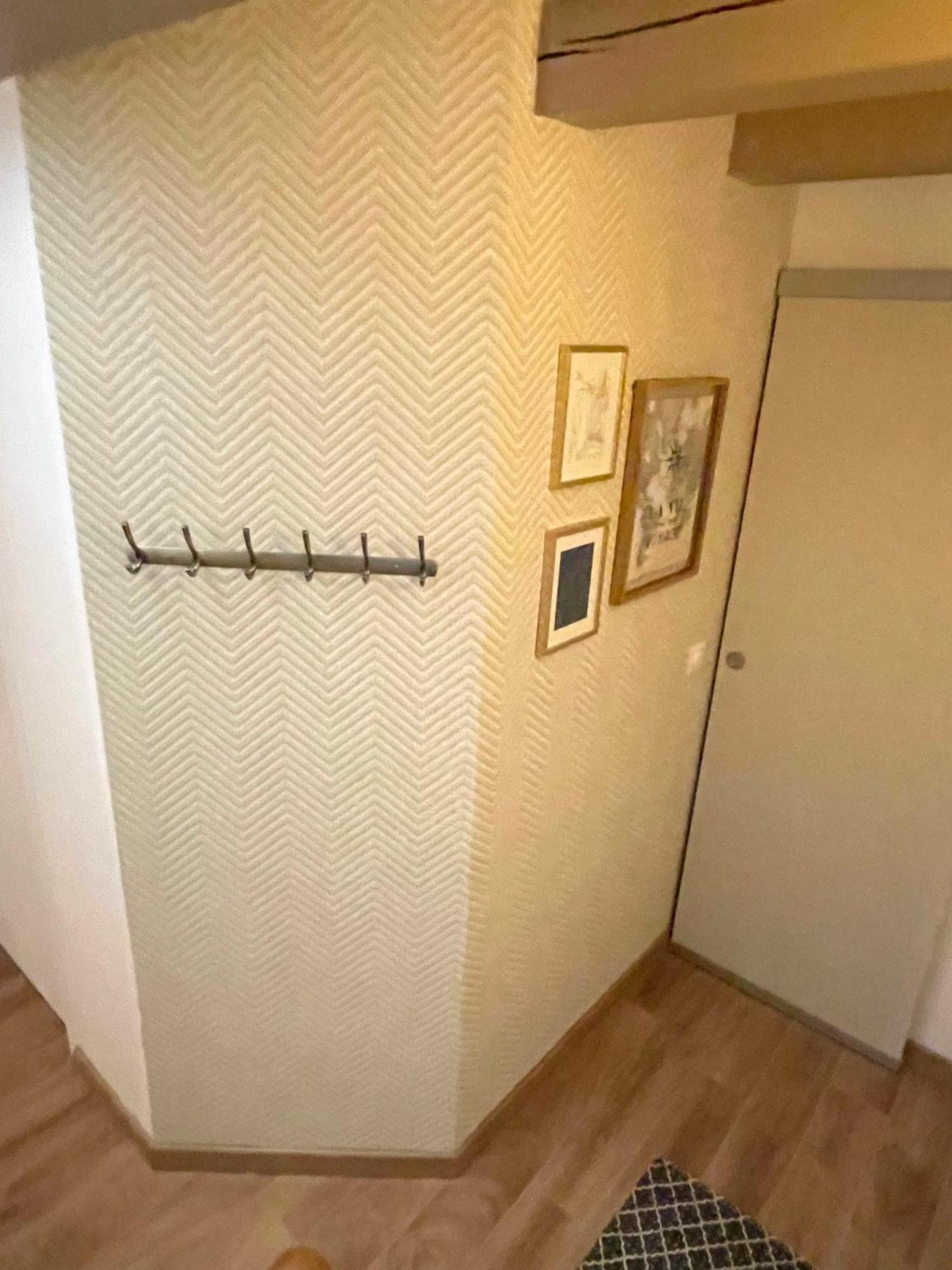 Appartement Sara Chennevières-sur-Marne